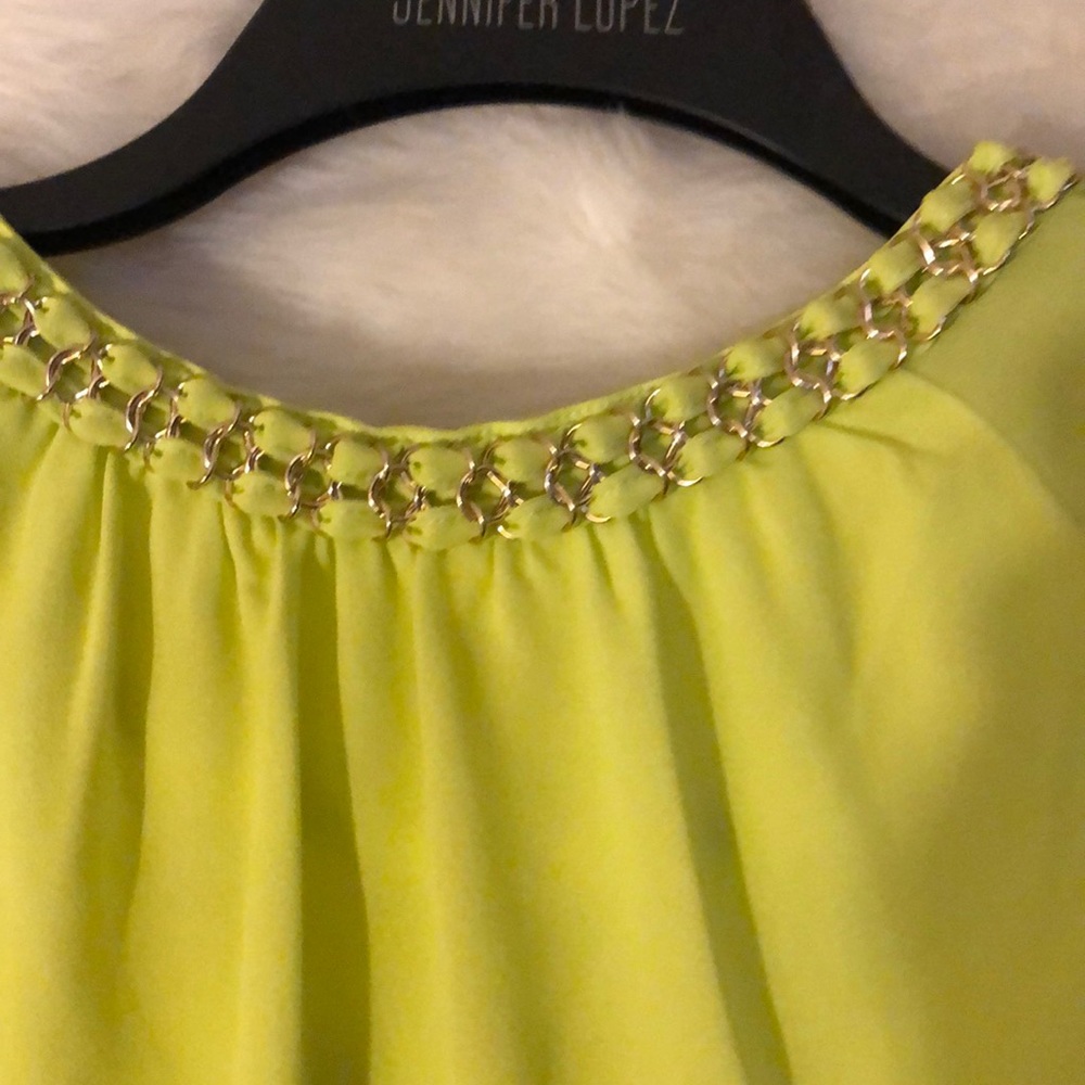 Dress - Picture 3 of 8